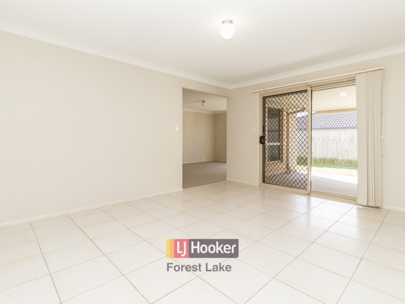 105 Sunview Road, Springfield QLD 4300