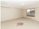 105 Sunview Road, Springfield QLD 4300