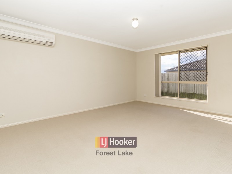 105 Sunview Road, Springfield QLD 4300