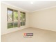 105 Sunview Road, Springfield QLD 4300