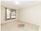 105 Sunview Road, Springfield QLD 4300