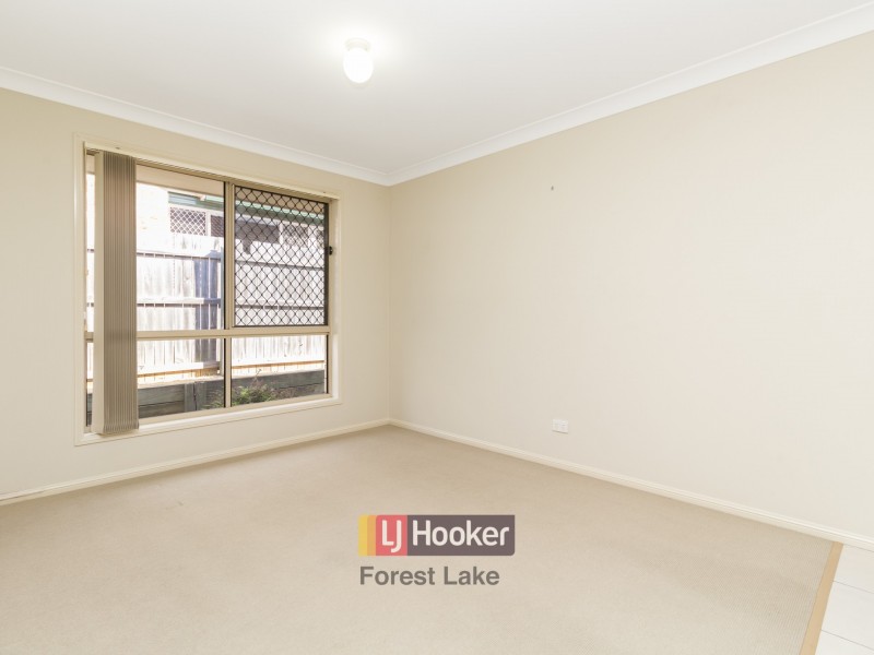 105 Sunview Road, Springfield QLD 4300