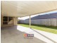 105 Sunview Road, Springfield QLD 4300