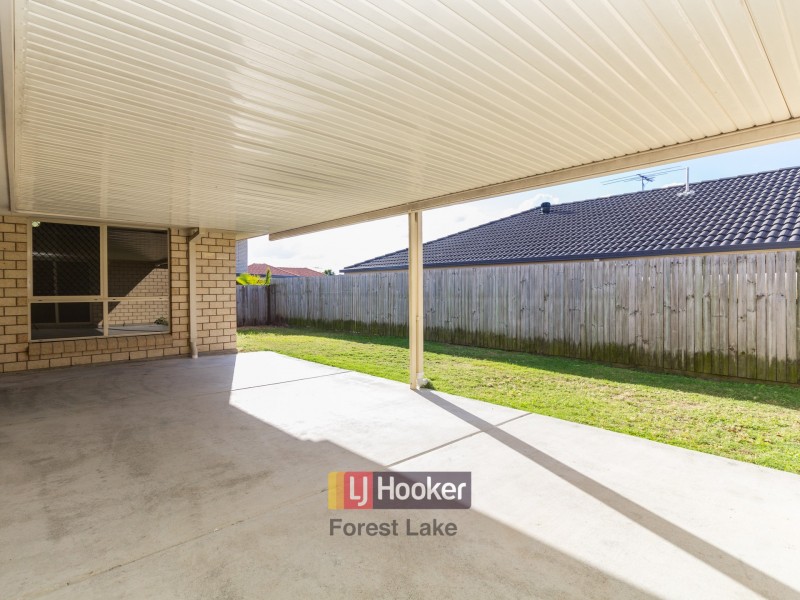 105 Sunview Road, Springfield QLD 4300