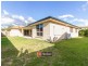105 Sunview Road, Springfield QLD 4300