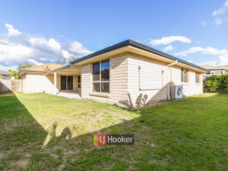 105 Sunview Road, Springfield QLD 4300