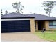 6 Deborah Drive, Collingwood Park QLD 4301