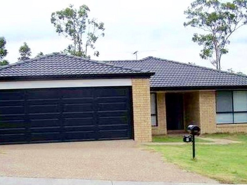 6 Deborah Drive, Collingwood Park QLD 4301