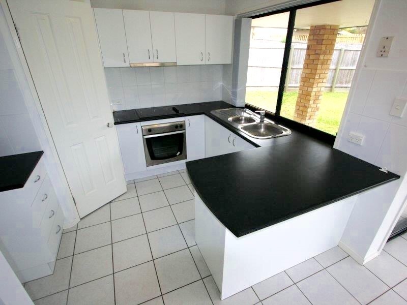 6 Deborah Drive, Collingwood Park QLD 4301