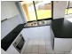6 Deborah Drive, Collingwood Park QLD 4301