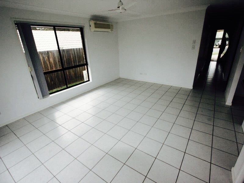 6 Deborah Drive, Collingwood Park QLD 4301