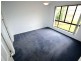 6 Deborah Drive, Collingwood Park QLD 4301