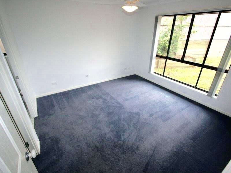 6 Deborah Drive, Collingwood Park QLD 4301