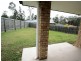 6 Deborah Drive, Collingwood Park QLD 4301