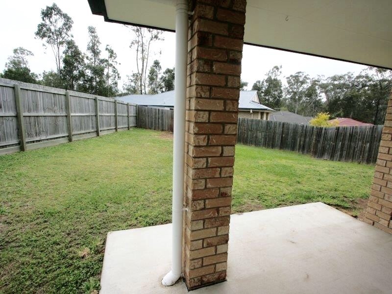 6 Deborah Drive, Collingwood Park QLD 4301