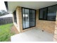 6 Deborah Drive, Collingwood Park QLD 4301