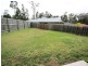 6 Deborah Drive, Collingwood Park QLD 4301