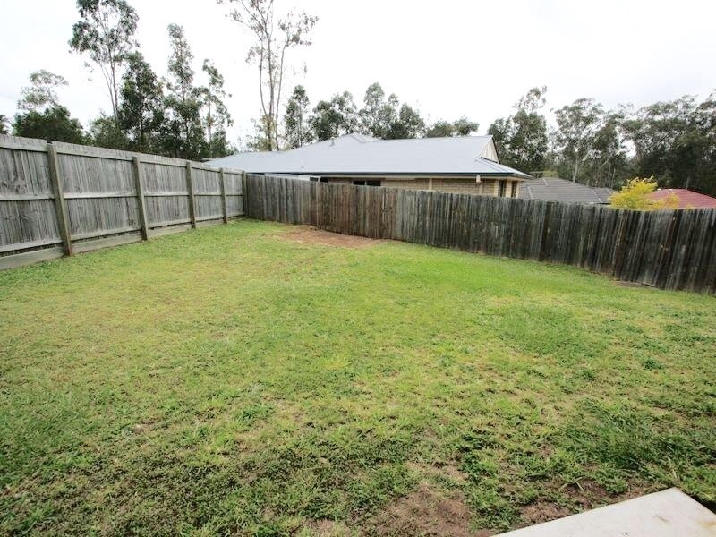 6 Deborah Drive, Collingwood Park QLD 4301