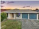 54 Sunview Road, Springfield QLD 4300