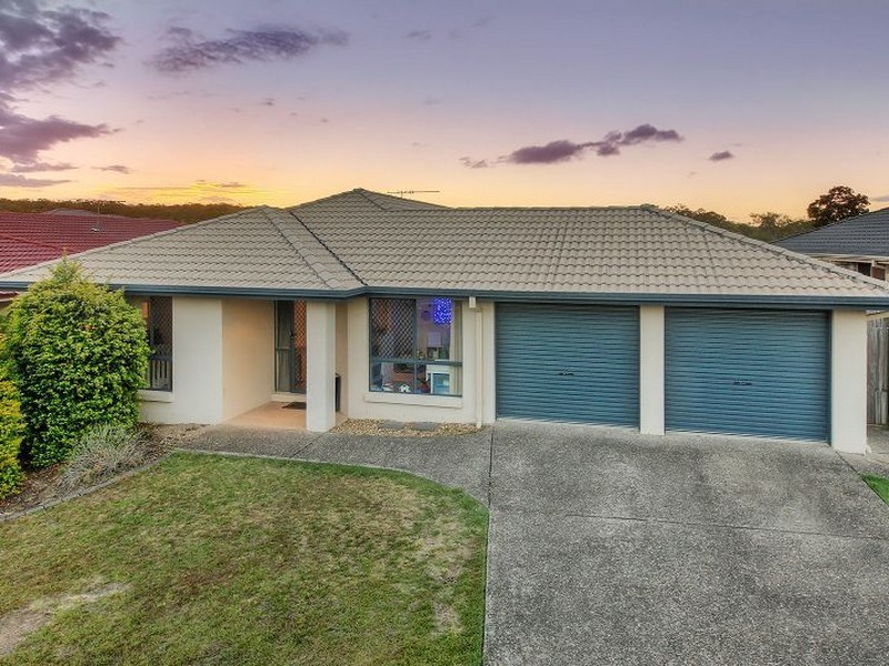 54 Sunview Road, Springfield QLD 4300