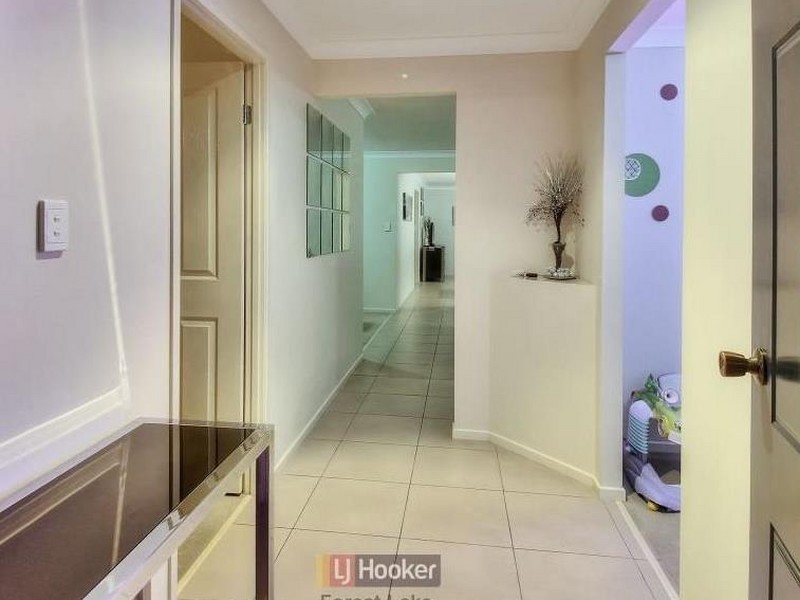 54 Sunview Road, Springfield QLD 4300