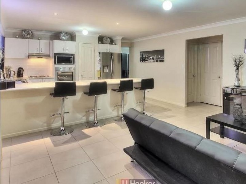 54 Sunview Road, Springfield QLD 4300