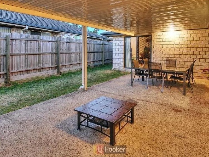 54 Sunview Road, Springfield QLD 4300