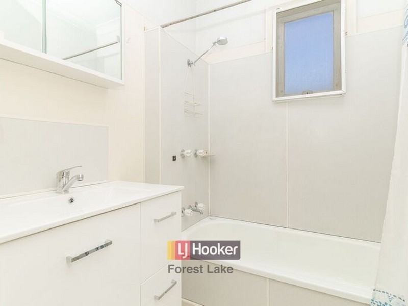 1 Nugent Street, Durack QLD 4077