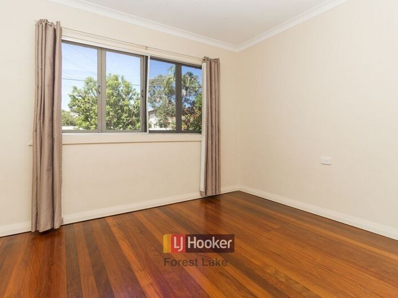 1 Nugent Street, Durack QLD 4077