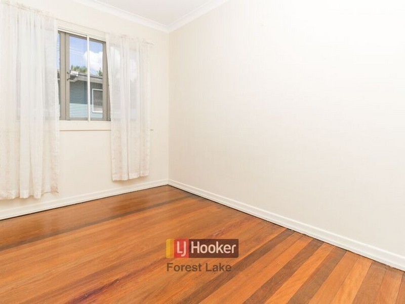 1 Nugent Street, Durack QLD 4077