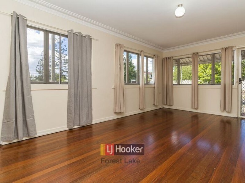 1 Nugent Street, Durack QLD 4077