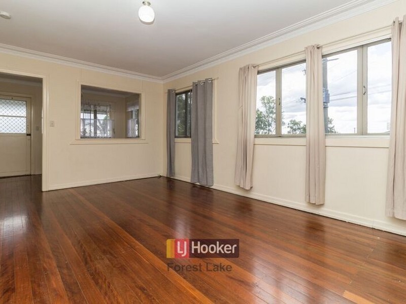 1 Nugent Street, Durack QLD 4077