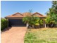 3 Liberty Street, Forest Lake QLD 4078