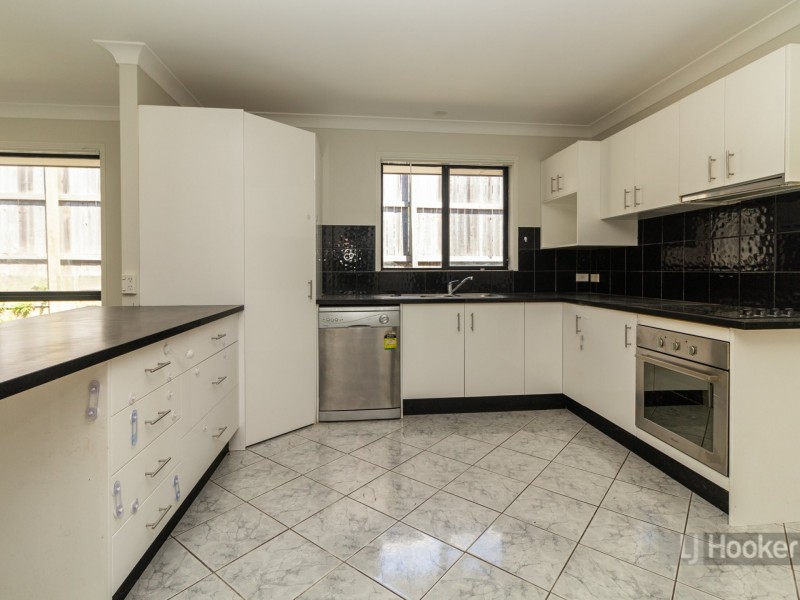 3 Liberty Street, Forest Lake QLD 4078