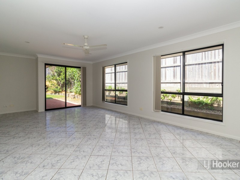 3 Liberty Street, Forest Lake QLD 4078