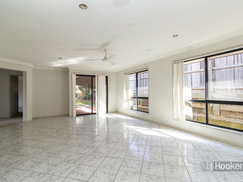 3 Liberty Street, Forest Lake QLD 4078