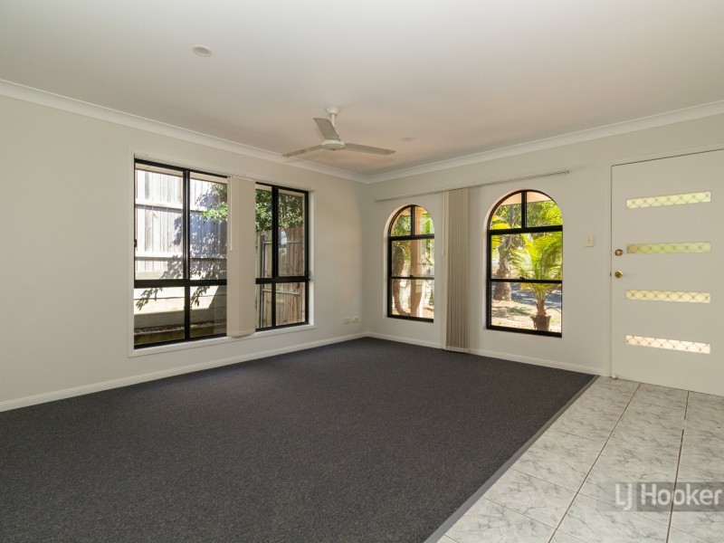 3 Liberty Street, Forest Lake QLD 4078