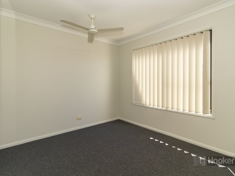 3 Liberty Street, Forest Lake QLD 4078