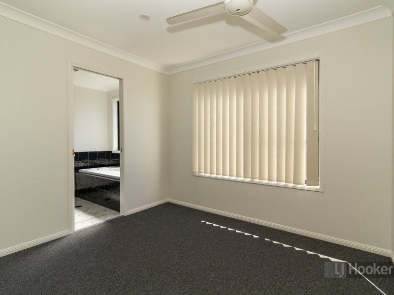 3 Liberty Street, Forest Lake QLD 4078