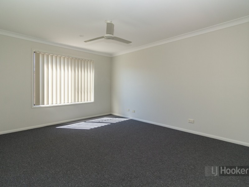 3 Liberty Street, Forest Lake QLD 4078