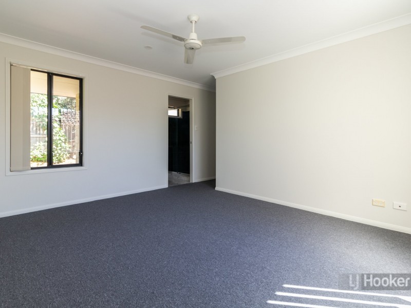 3 Liberty Street, Forest Lake QLD 4078