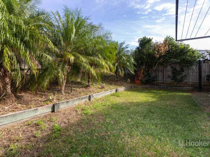 3 Liberty Street, Forest Lake QLD 4078