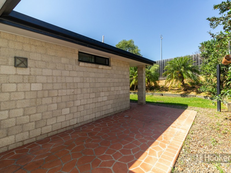 3 Liberty Street, Forest Lake QLD 4078