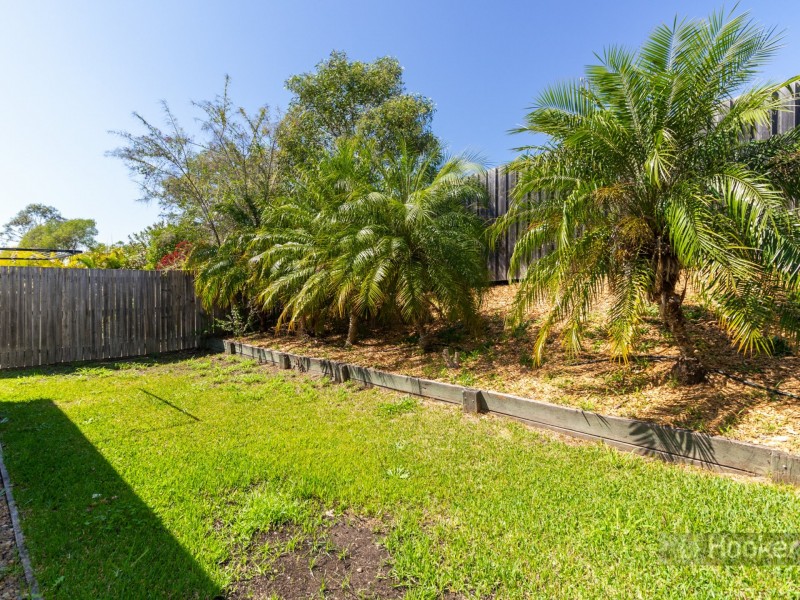 3 Liberty Street, Forest Lake QLD 4078