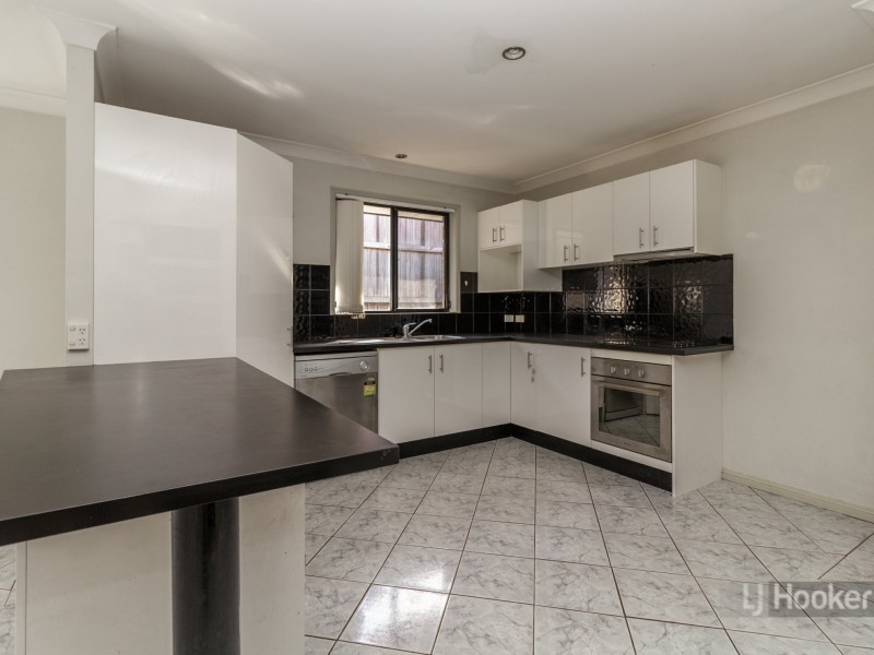 3 Liberty Street, Forest Lake QLD 4078