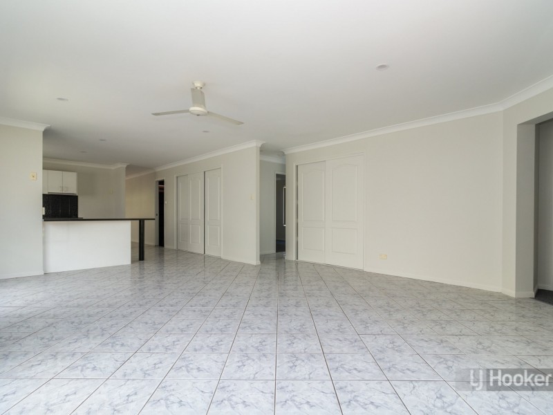 3 Liberty Street, Forest Lake QLD 4078