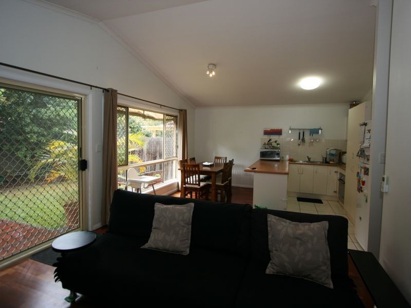 9 Toomba Place, Forest Lake QLD 4078