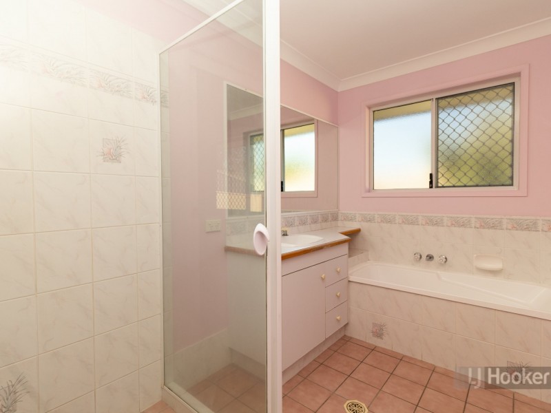 9 Oxley Place, Forest Lake QLD 4078