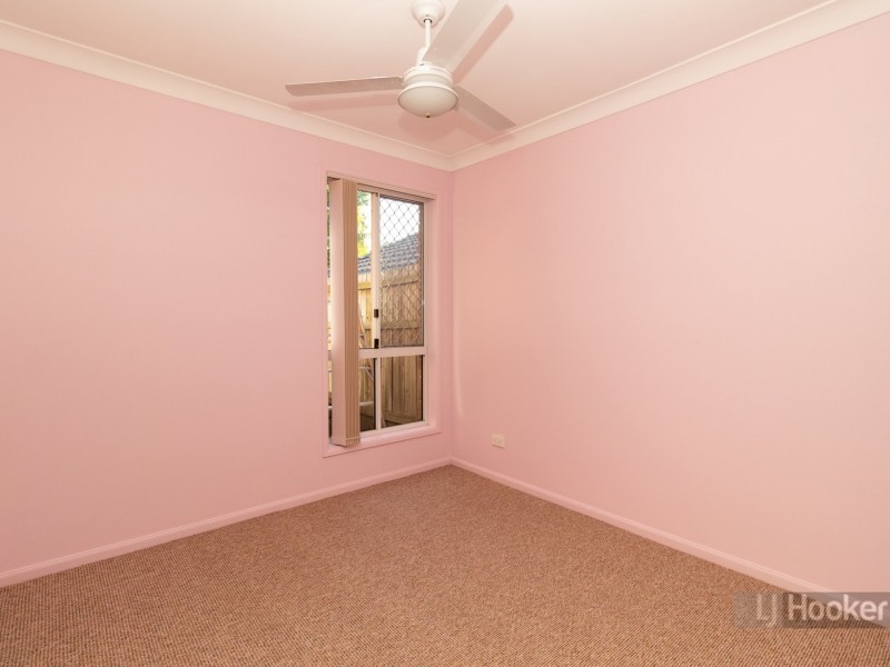 9 Oxley Place, Forest Lake QLD 4078