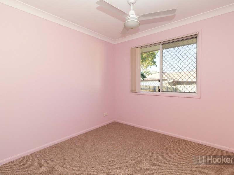 9 Oxley Place, Forest Lake QLD 4078